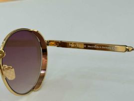 Picture of Maybach Sunglasses _SKUfw55533868fw
